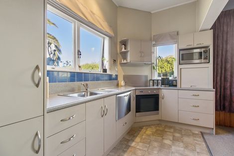 Photo of property in 42 College Road, Parkside, Timaru, 7910