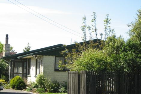 Photo of property in 105 Prestons Road, Redwood, Christchurch, 8051