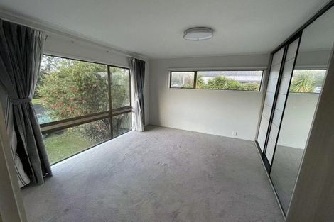 Photo of property in 1/99 Kowhai Road, Mairangi Bay, Auckland, 0630
