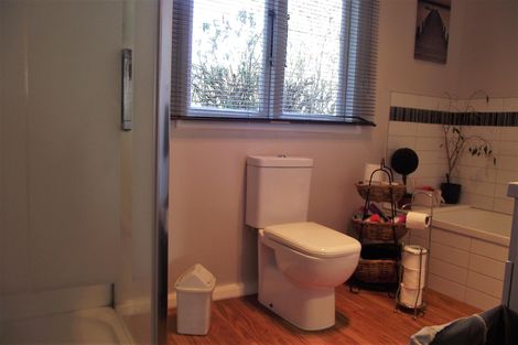 Photo of property in 9 Frederick Street, Carterton, 5713