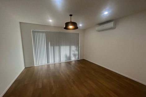Photo of property in 3/32 Brandon Road, Glen Eden, Auckland, 0602