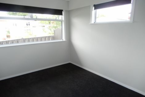Photo of property in 36 Bent Street, Putaruru, 3411