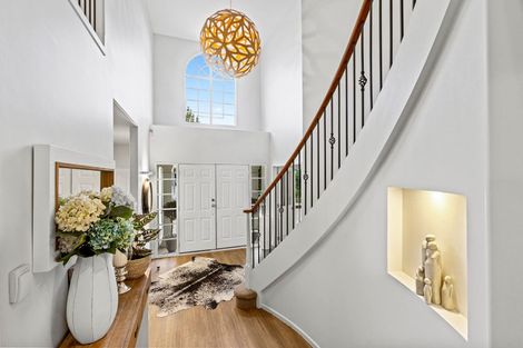 Photo of property in 25 Aylsham Lane, Casebrook, Christchurch, 8051