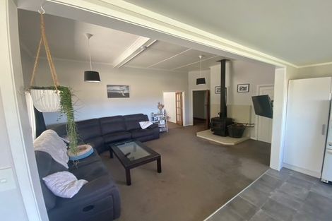 Photo of property in 505 Kauangaroa Road, Fordell, Whanganui, 4577