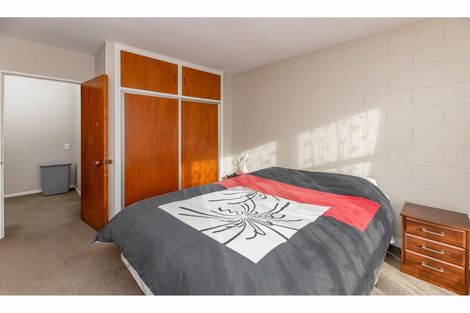 Photo of property in 9a Aldersgate Street, Kaiapoi, 7630