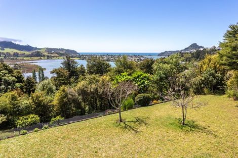 Photo of property in 2 Hinemoa Terrace, Tairua, 3508