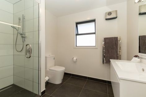 Photo of property in 24 Pentire Parade, Lincoln, 7608