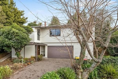 Photo of property in 7 Tihi Road, Springfield, Rotorua, 3015