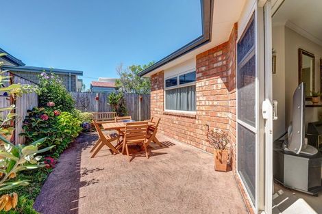 Photo of property in 33a Riverside Road, Orewa, 0931