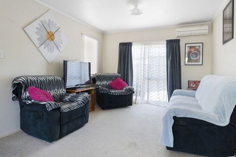 Photo of property in 4a Mary Grace Place, Blenheim, 7201