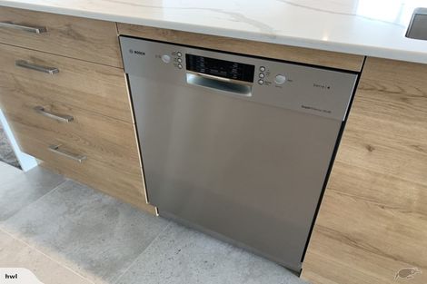 Photo of property in 26 Jonah Lomu Drive, Paerata, Pukekohe, 2124