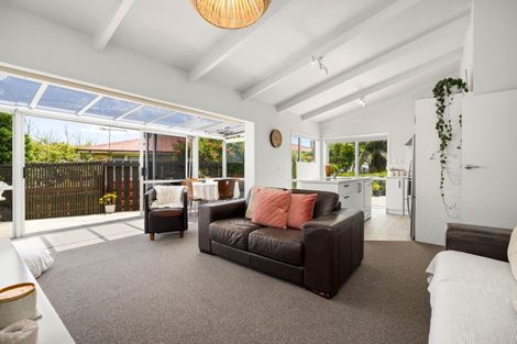 Photo of property in 39a Leander Street, Mount Maunganui, 3116