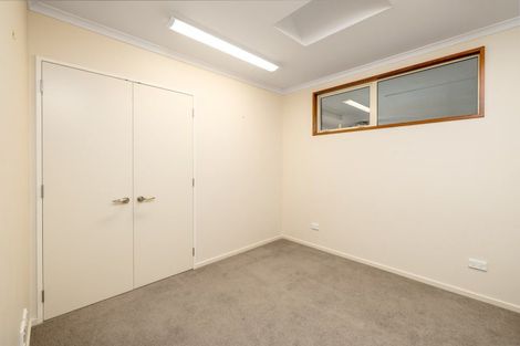 Photo of property in 17 Bond Street, Waimate, 7924