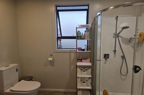 Photo of property in 6 Shaw Street, Kaikohe, 0405