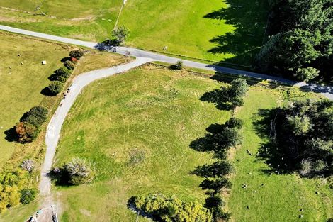 Photo of property in 3 Albion Street, Lumsden, 9793