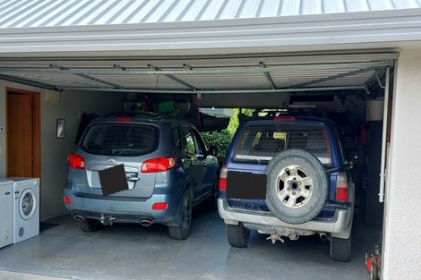 Photo of property in 77 Murray Street, Temuka, 7920