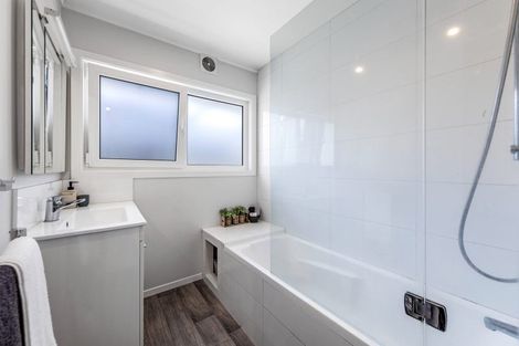 Photo of property in 3/175 Birkenhead Avenue, Birkenhead, Auckland, 0626