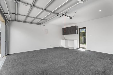 Photo of property in 6d O'halloran Road, Howick, Auckland, 2014