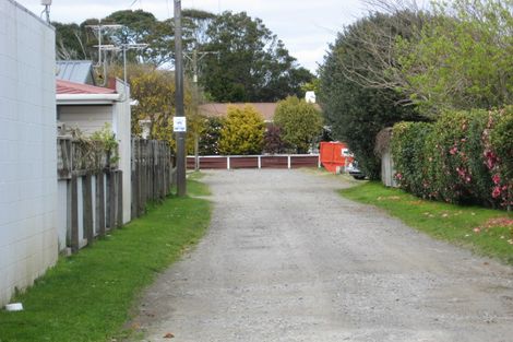 Photo of property in 17b Walsh Road, Westown, New Plymouth, 4310