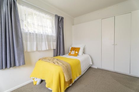 Photo of property in 22 Findlay Street, Tawa, Wellington, 5028