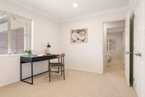 Photo of property in 48 Oreti Crescent, Papamoa Beach, Papamoa, 3118