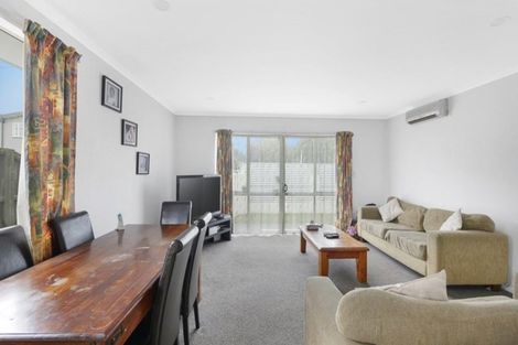 Photo of property in 46 Rosewarne Street, Spreydon, Christchurch, 8024