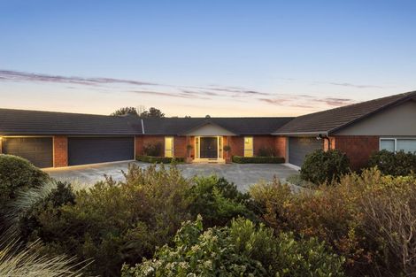 Photo of property in 361 Waitoki Road, Waitoki, Kaukapakapa, 0871