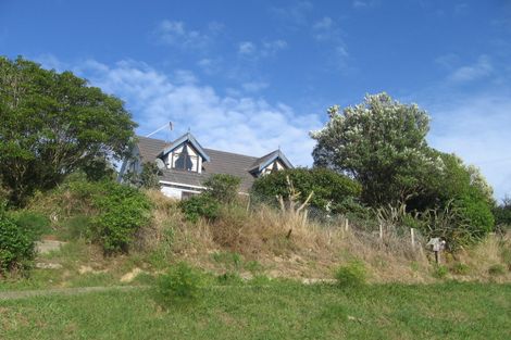 Photo of property in 60 Champion Street, Ranui, Porirua, 5024