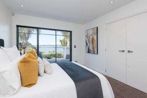 Photo of property in 88 Cockle Bay Road, Cockle Bay, Auckland, 2014