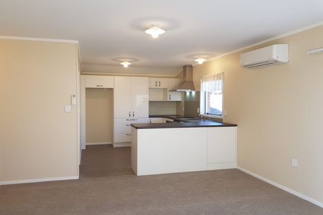 Photo of property in Masonic Village, 18 Hanover Street, Wellsford, 0900