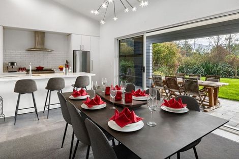 Photo of property in 42a Tye Road, Tahawai, Katikati, 3178