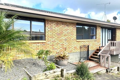 Photo of property in 49 Alexander Avenue, Torbay, Auckland, 0630