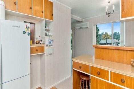 Photo of property in 68 Otaramarae Road, Okere Falls, Rotorua, 3074