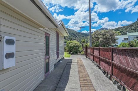 Photo of property in 6 Seaview Avenue, Te Puru, Thames, 3575