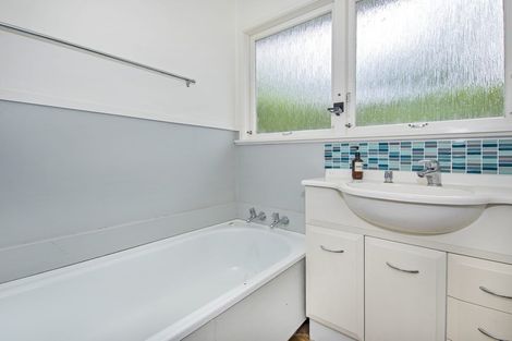 Photo of property in 350 Western Hills Drive, Avenues, Whangarei, 0110