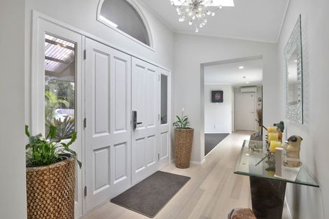 Photo of property in 15 Falstaff Place, Half Moon Bay, Auckland, 2012