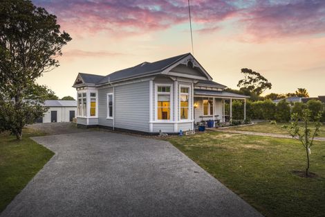 Photo of property in 20 Dundas Road, Sanson, 4817