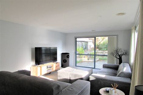 Photo of property in 2/785 High Street, Boulcott, Lower Hutt, 5011