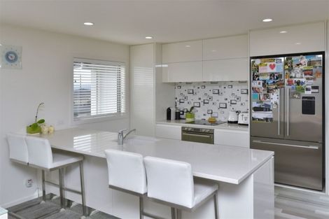 Photo of property in 15 Aroha Street, Pegasus, 7612