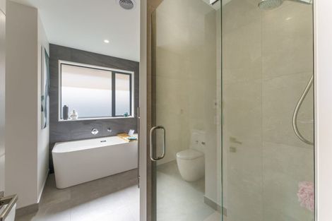 Photo of property in 19 Elsie Street, Halswell, Christchurch, 8025