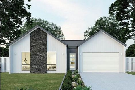 Photo of property in 260 Thorncombe Road, Te Awamutu, 3800