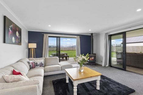 Photo of property in 1 Inky Lord Lane, Methven, 7730