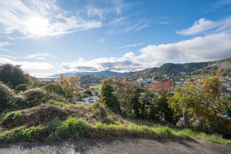 Photo of property in 34 Jenner Road, Toi Toi, Nelson, 7010