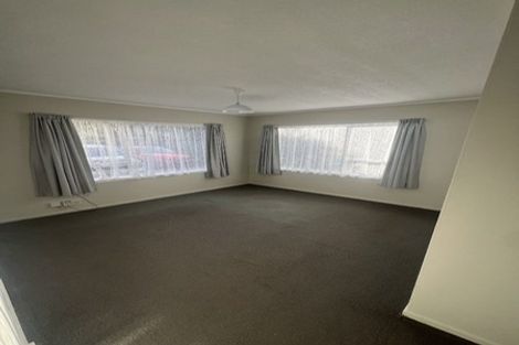 Photo of property in 7b Glasgow Street, St Andrews, Hamilton, 3200