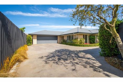 Photo of property in 86a Edinburgh Street, Spreydon, Christchurch, 8024
