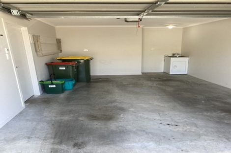 Photo of property in 2/20 Manning Street, Hamilton Central, Hamilton, 3204