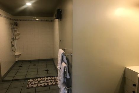 Photo of property in Apparel House, 1/215 Victoria Street, Te Aro, Wellington, 6011