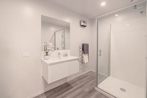 Photo of property in 2/22 Smith Street, Kaiapoi, 7630