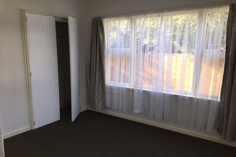 Photo of property in 16 Woodside Road, Oxford, 7430