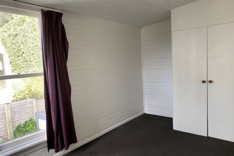 Photo of property in 98 Majoribanks Street, Mount Victoria, Wellington, 6011